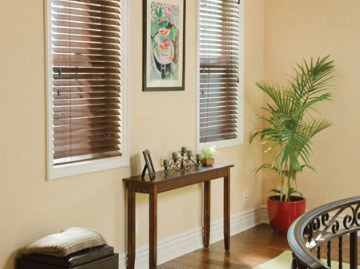 Blinds Installation Visalia