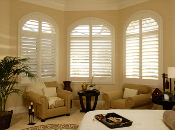 levolor blinds installation 