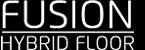 Fusion Hybrid Floor